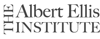 The Albert Ellis Institute